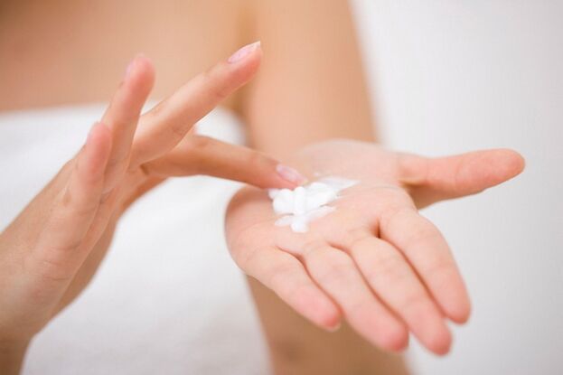 regole e metodi per il trattamento delle vene varicose durante la gravidanza